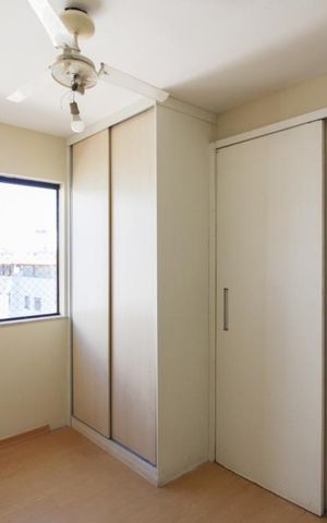 Apartamento para alugar com 189m², 4 quartos e 3 vagas Apartamento para alugar com 189m², 4 quartos e 3 vagasSuíte 1