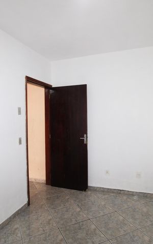 Casa à venda com 180m², 2 quartos e 2 vagasQuarto 2