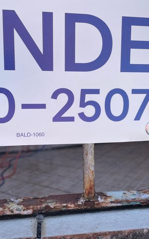 Casa para alugar com 180m², 2 quartos e 2 vagas Casa para alugar com 180m², 2 quartos e 2 vagasBALD-1060