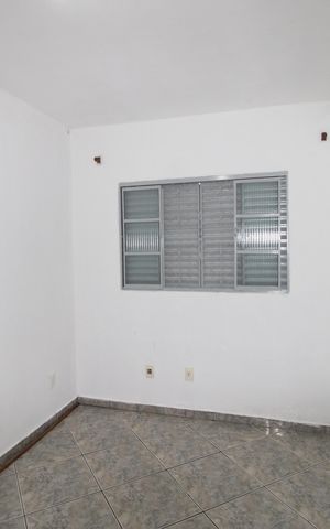 Casa à venda com 180m², 2 quartos e 2 vagasQuarto 2