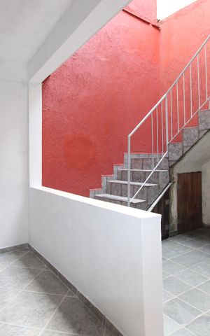Casa à venda com 180m², 2 quartos e 2 vagasQuintal