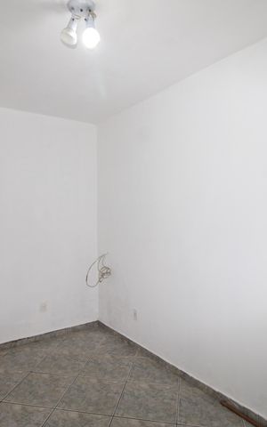 Casa à venda com 180m², 2 quartos e 2 vagasQuarto 2