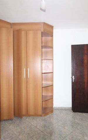 Casa à venda com 180m², 2 quartos e 2 vagasQuarto 1