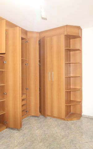 Casa à venda com 180m², 2 quartos e 2 vagasQuarto 1