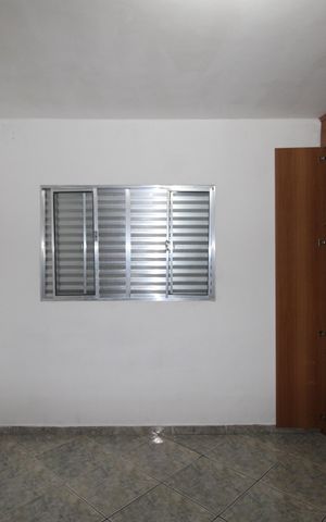 Casa à venda com 180m², 2 quartos e 2 vagasQuarto 1