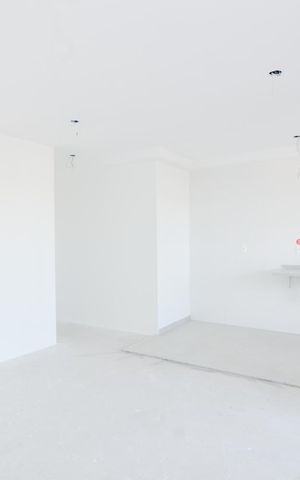 Apartamento à venda com 62m², 2 quartos e 2 vagasSala