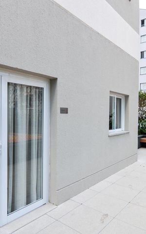 Apartamento à venda com 62m², 2 quartos e 2 vagasÁrea comum - Salão de festas