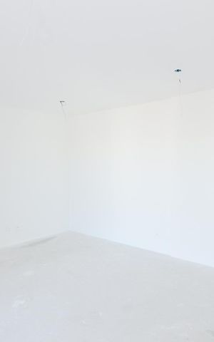 Apartamento à venda com 62m², 2 quartos e 2 vagasSala
