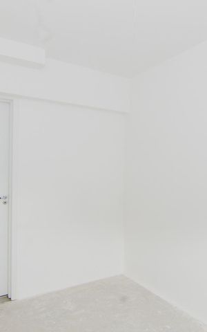 Apartamento à venda com 62m², 2 quartos e 2 vagasQuarto 2 - Suíte