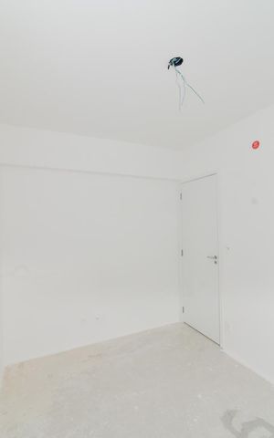 Apartamento à venda com 62m², 2 quartos e 2 vagasQuarto 1
