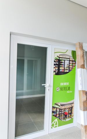 Apartamento à venda com 62m², 2 quartos e 2 vagasConveniência