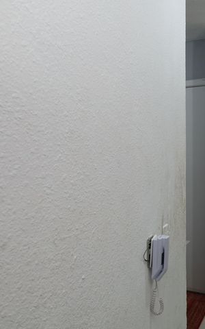 Apartamento para alugar com 42m², 1 quarto e sem vagaCozinha