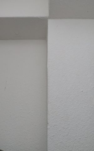 Apartamento para alugar com 42m², 1 quarto e sem vagaÁrea de Serviço