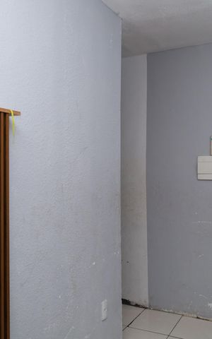 Apartamento para alugar com 42m², 1 quarto e sem vagaSala