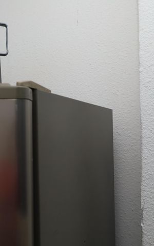 Apartamento para alugar com 42m², 1 quarto e sem vagaÁrea de Serviço