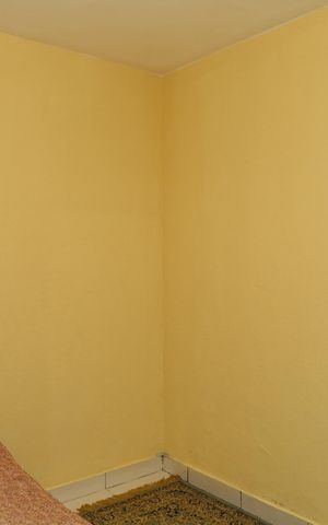 Apartamento para alugar com 42m², 1 quarto e sem vagaQuarto
