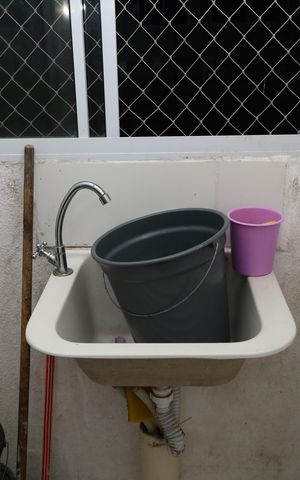 Apartamento para alugar com 42m², 1 quarto e sem vagaÁrea de Serviço