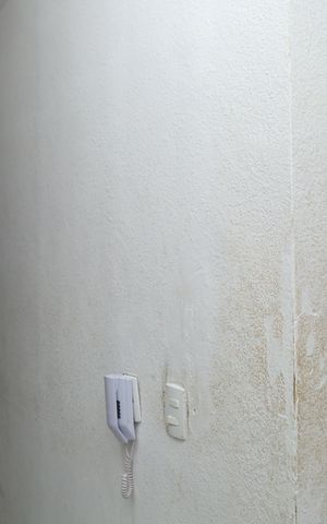 Apartamento para alugar com 42m², 1 quarto e sem vagaCozinha