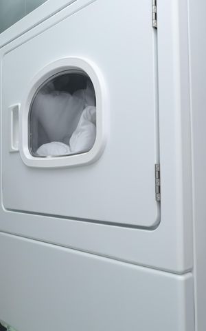 Apartamento para alugar com 42m², 1 quarto e sem vagaÁrea comum - Lavanderia