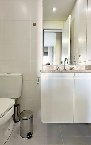 Apartamento à venda com 66m², 2 quartos e 1 vaga