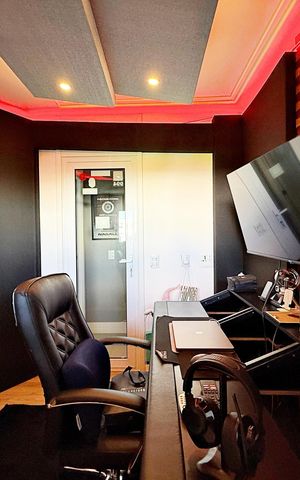 Apartamento à venda com 66m², 2 quartos e 1 vaga