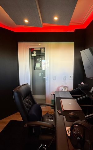 Apartamento à venda com 66m², 2 quartos e 1 vaga