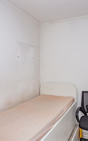 Apartamento à venda com 54m², 2 quartos e 1 vaga