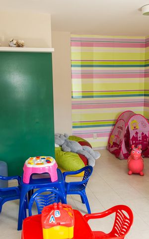 Apartamento à venda com 69m², 2 quartos e 1 vaga