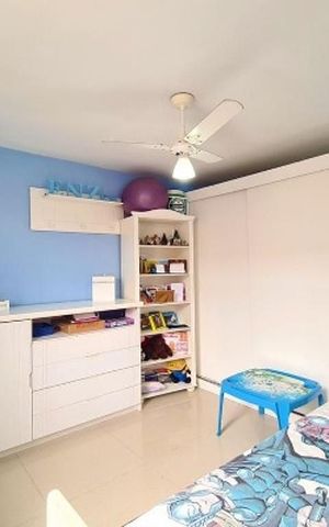 Apartamento à venda com 75m², 2 quartos e 1 vaga Apartamento à venda com 75m², 2 quartos e 1 vagaQuarto