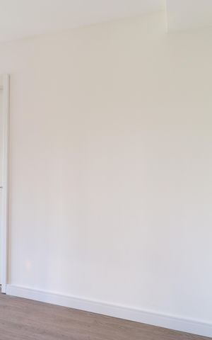 Apartamento à venda com 28m², 1 quarto e sem vagaCozinha