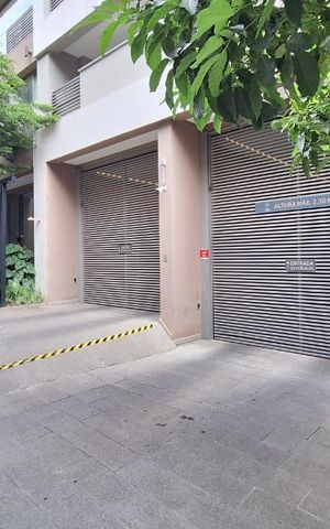 Apartamento à venda com 28m², 1 quarto e sem vaga Apartamento à venda com 28m², 1 quarto e sem vagaFachada