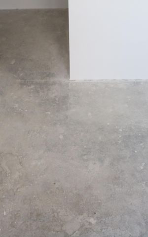 Apartamento à venda com 55m², 2 quartos e 1 vagaQuarto 2