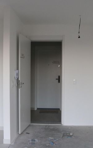 Apartamento à venda com 55m², 2 quartos e 1 vagaSala