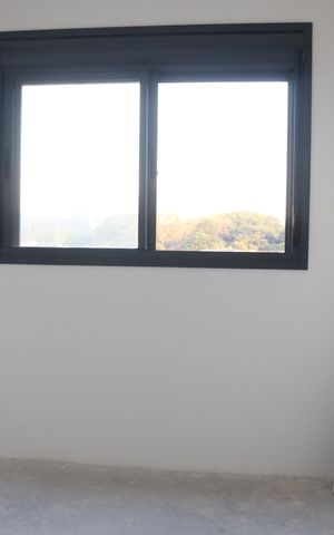 Apartamento à venda com 55m², 2 quartos e 1 vagaQuarto 1
