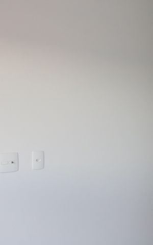 Apartamento à venda com 55m², 2 quartos e 1 vagaQuarto 2