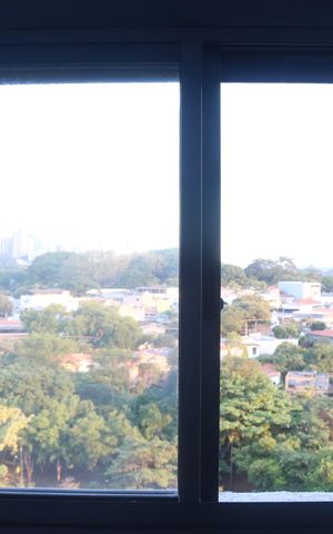 Apartamento à venda com 55m², 2 quartos e 1 vagaQuarto 2