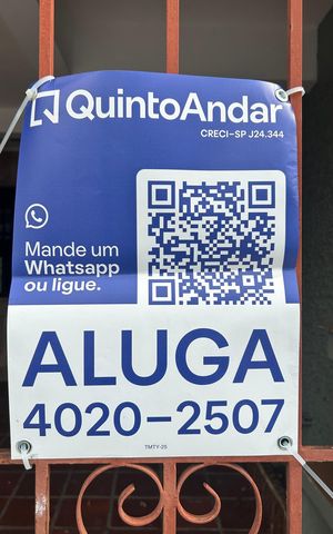 Casa à venda com 150m², 3 quartos e 2 vagas Casa à venda com 150m², 3 quartos e 2 vagasCódigo
