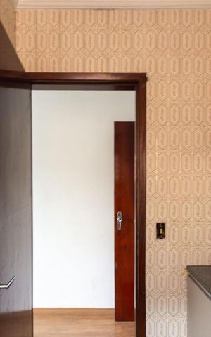 Casa à venda com 150m², 3 quartos e 2 vagas Casa à venda com 150m², 3 quartos e 2 vagasBanheiro Suíte 1