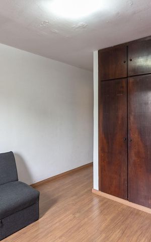 Casa à venda com 150m², 3 quartos e 2 vagas Casa à venda com 150m², 3 quartos e 2 vagasSuíte 1
