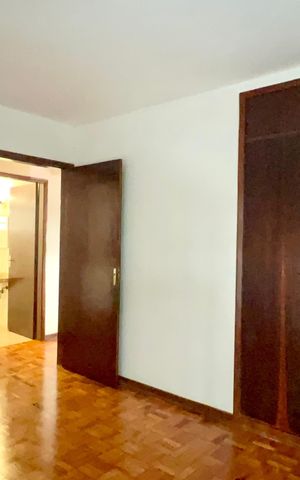 Apartamento para alugar com 60m², 2 quartos e sem vaga Apartamento para alugar com 60m², 2 quartos e sem vagaQuarto 2