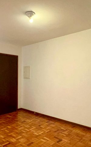 Apartamento para alugar com 60m², 2 quartos e sem vaga Apartamento para alugar com 60m², 2 quartos e sem vagaSala