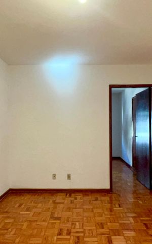 Apartamento para alugar com 60m², 2 quartos e sem vaga Apartamento para alugar com 60m², 2 quartos e sem vagaSala