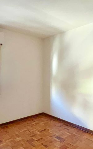 Apartamento para alugar com 60m², 2 quartos e sem vaga Apartamento para alugar com 60m², 2 quartos e sem vagaQuarto 1