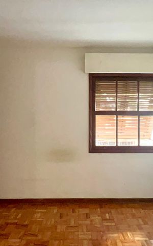 Apartamento para alugar com 60m², 2 quartos e sem vaga Apartamento para alugar com 60m², 2 quartos e sem vagaQuarto 2