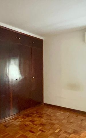 Apartamento para alugar com 60m², 2 quartos e sem vaga Apartamento para alugar com 60m², 2 quartos e sem vagaQuarto 2