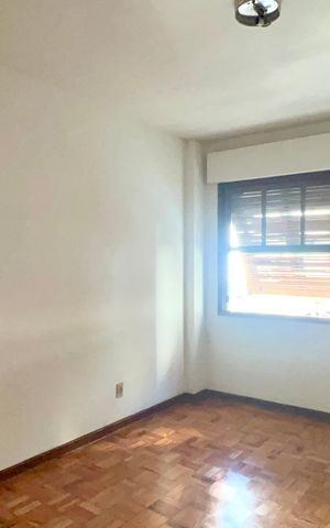 Apartamento para alugar com 60m², 2 quartos e sem vaga Apartamento para alugar com 60m², 2 quartos e sem vagaQuarto 1