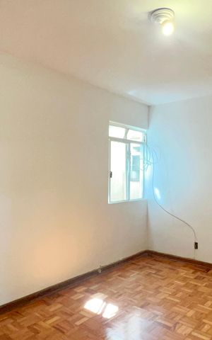 Apartamento para alugar com 60m², 2 quartos e sem vaga Apartamento para alugar com 60m², 2 quartos e sem vagaSala