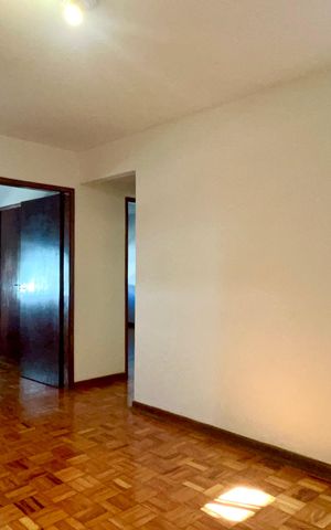Apartamento para alugar com 60m², 2 quartos e sem vaga Apartamento para alugar com 60m², 2 quartos e sem vagaSala