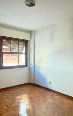 Apartamento para alugar com 60m², 2 quartos e sem vaga Apartamento para alugar com 60m², 2 quartos e sem vagaQuarto 2