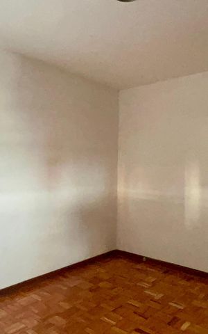 Apartamento para alugar com 60m², 2 quartos e sem vaga Apartamento para alugar com 60m², 2 quartos e sem vagaQuarto 2